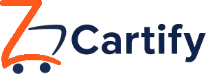zcartify
